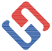 China Tablets Medicines manufacturer