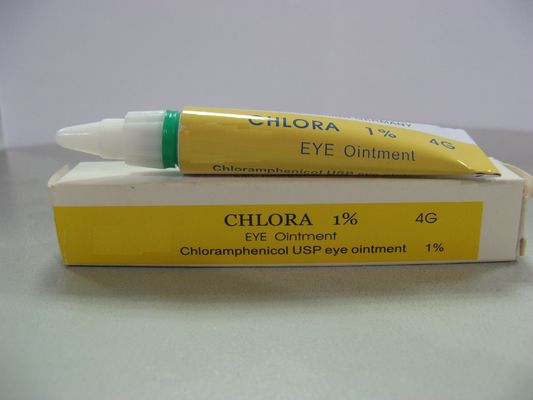 Miconazole Nitrate Antifungal Creams For Tinea Manuum and Circinata 2% 30gm