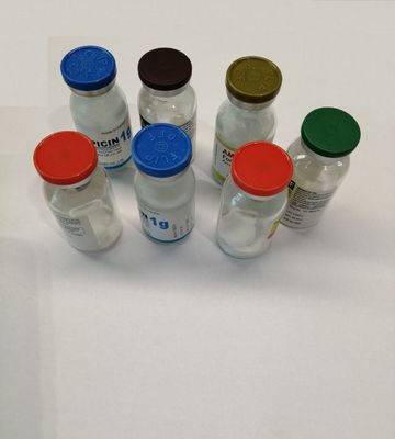Ifosfamide For Injection 1G , Anticancer Medicines 1 VIAL / BOX