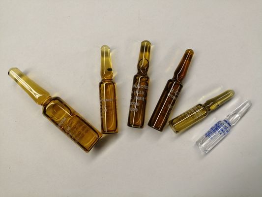 Spectinomycin Hydrochloride Injection 2G 1VIAL+ 3.2ML Diluent / BOX