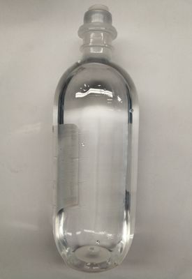 Compound Sodium Lactate Infusion 250ML 500ML Injection Medicines BP / USP