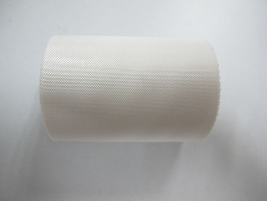 Surgical Silk Adhesive Tape 1.25cm 2.5cm 5cm 7.5cm 10cm / 5m 10m Medical Tape