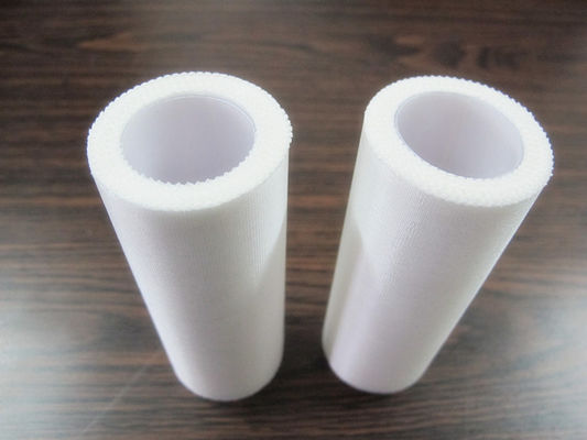 Surgical Silk Adhesive Tape 1.25cm 2.5cm 5cm 7.5cm 10cm / 5m 10m Medical Tape