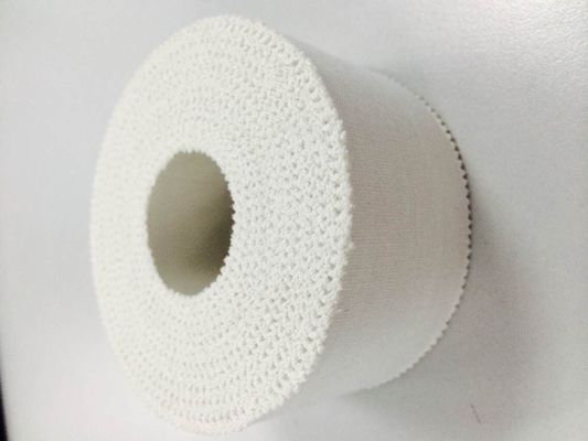 Surgical Elastic Waterproof Sports Tape 2.5cm 3.8cm 5cm 10cm Medical Bandage Tape