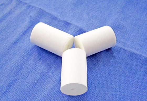 Disposable Woven Gauge Bandage W.O.W. 5cm * 7.5m Medical Dressing