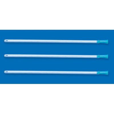 Disposable Medical PVC Rectal Tube with X - ray For Patients CE FDA  Approved