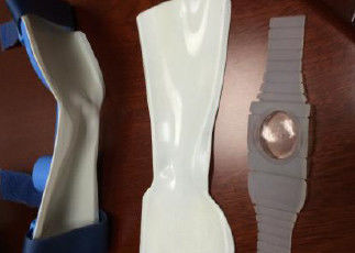 CE / ISO Digital Blood Pressure Monitor Non - invasively / Continuous / Instantaneous