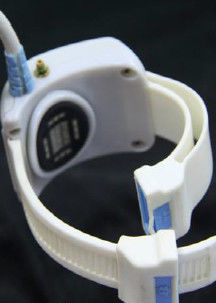 CE / ISO Digital Blood Pressure Monitor Non - invasively / Continuous / Instantaneous