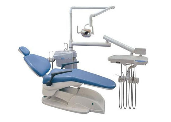 CE / ISO Approved 2015 New Medical Surgical Equipment Dental Unit