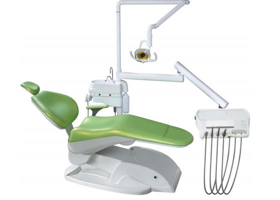 CE / ISO Approved 2015 New Medical Surgical Equipment Dental Unit