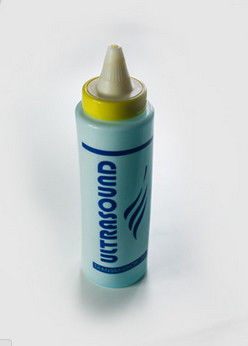 Medical Ultrasound Gel 250ML 500ML Used in Ultrasonic Examination