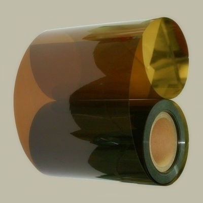 Medical Packing Material PVC Rigid Film 250mm*(0.25-0.30)mm 130mm*(0.25-0.30)mm