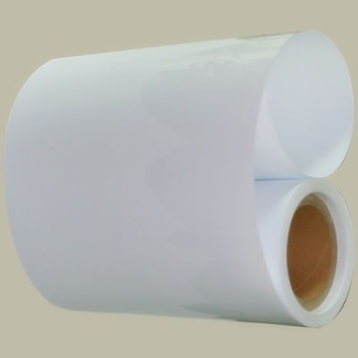 Medical Packing Material PVC Rigid Film 250mm*(0.25-0.30)mm 130mm*(0.25-0.30)mm